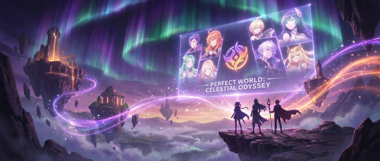 呦呦视频动漫平台主视觉